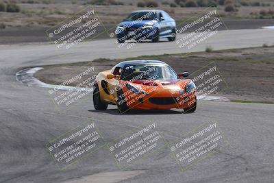 media/Nov-02-2025-Lotus Club of SoCal (Sun) [[dc384ab7f7]]/Intermediate/Off Ramp/